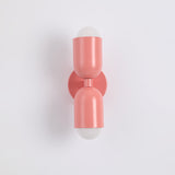 Luminoir - Aurora LED Wandleuchte