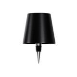 GlowCarafe - Flaschenlampe