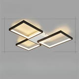 Luminoir – LED Kronleuchter