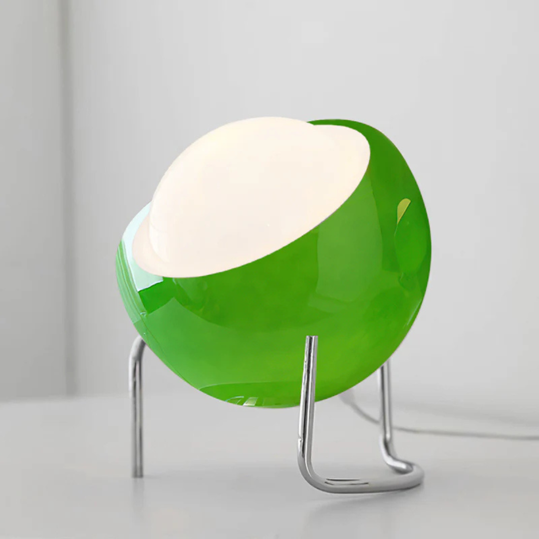 Gloria - LED Tischlampe
