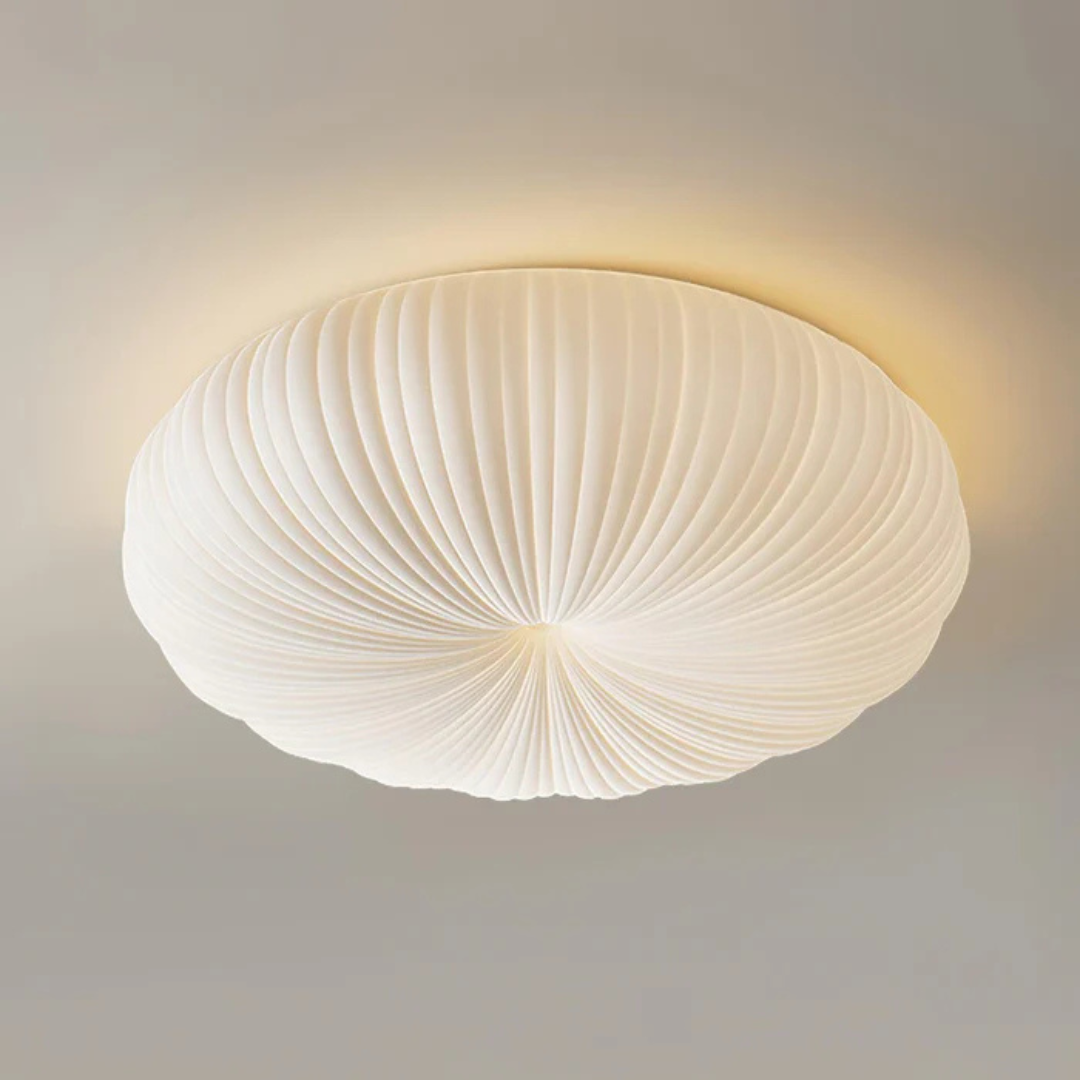 Olara - Moderne LED-Deckenlampe