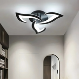 Aura - LED-Deckenlampe