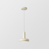 Bauhaus – Puck Pendelleuchte