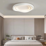 Selini - Dimmbares minimalistisches LED-Deckenlicht