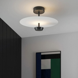 Phira – LED-Deckenlampe