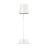 LumiCord - USB Touch Lampe