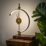 Esper - LED Tischlampe