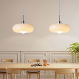 Luminoir – Hailie Deckenlampe