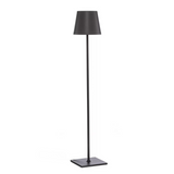Hespera – LED Stehlampe