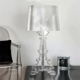 Zelro – Kabellose Tischlampe