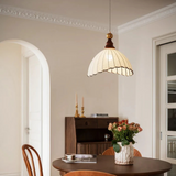 Fulgur – Pendelleuchte Design