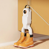 FrisZool - Elektrischer Schuhtrockner
