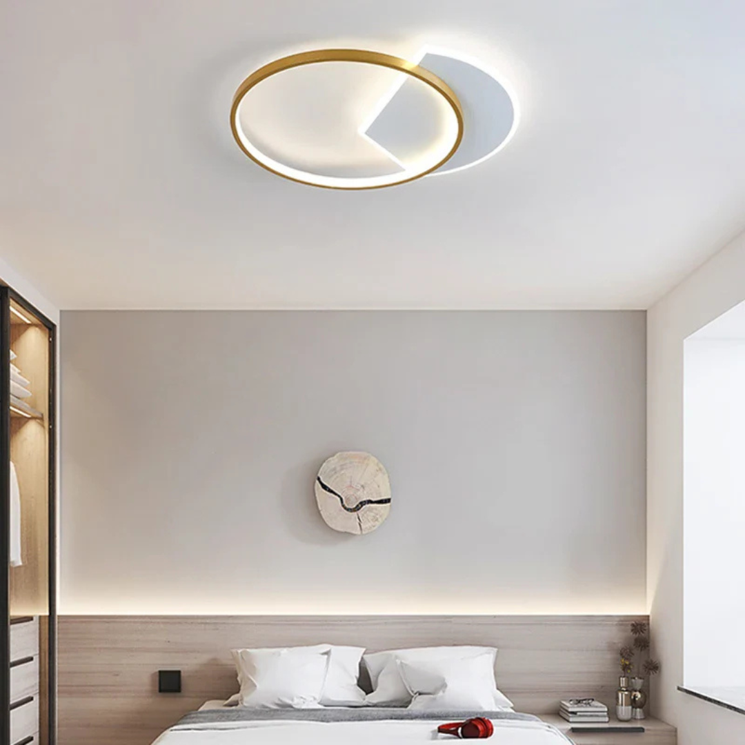 Shine - LED-Deckenleuchte für den Innenbereich