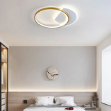 Shine - LED-Deckenleuchte für den Innenbereich