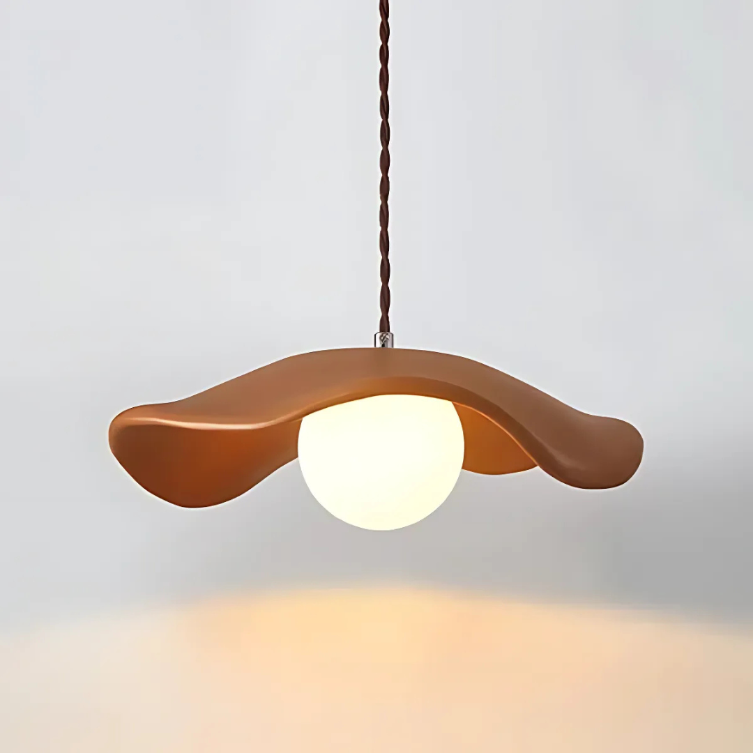 Janus - Designer Hängelampe