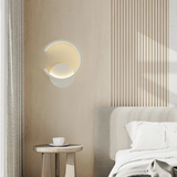 Roviq - LED-Wandleuchte für den Innenbereich