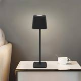 Sideris - LED Tischlampe