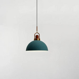 UrbanGlow – Moderne Pendelleuchte