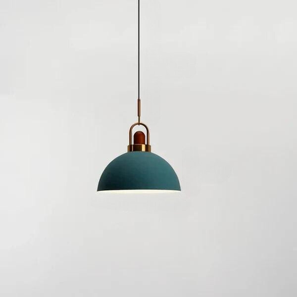 UrbanGlow – Moderne Pendelleuchte