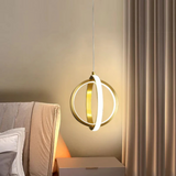Noor - LED Pendelleuchte