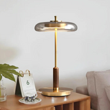 Phoebus - LED Tischlampe