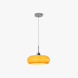 Luminoir – Hailie Deckenlampe