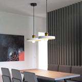 Luminoir – Fiorenza Deckenlampe