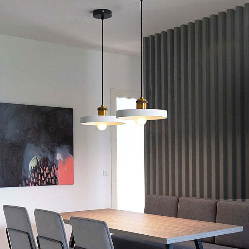 Luminoir – Fiorenza Deckenlampe