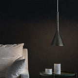 Luminoir - Dreieck LED Deckenlampe