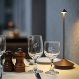 MondeHome – LED Tischlampe