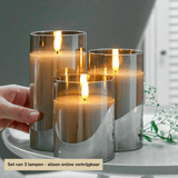 Luminoir - LED Beleuchtung