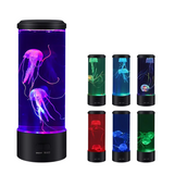Jelly - LED-Lampe Medusenform