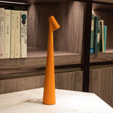 GlowContour - Schreibtischlampe