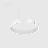 LunaLux – LED Deckenlampe