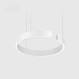 Luminoir - LED Pendelleuchte