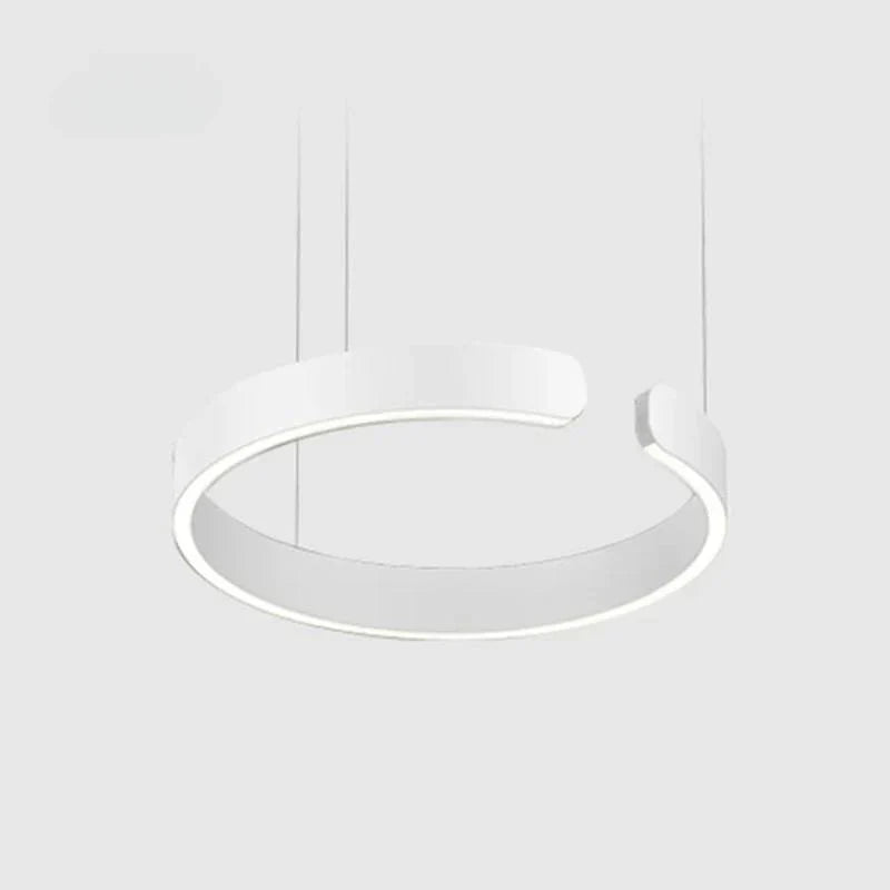 Luminoir - LED Pendelleuchte