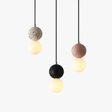 Luminoir – Aurora Deckenlampe