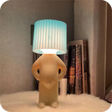 MondeHome - Kabellose Tischlampe