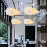 Emma – Moderne Schlafzimmerlampe