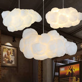 Emma – Moderne Schlafzimmerlampe