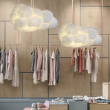 Emma – Moderne Schlafzimmerlampe