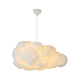 Emma – Moderne Schlafzimmerlampe