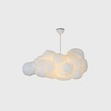 Emma – Moderne Schlafzimmerlampe
