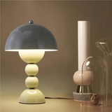 Fyvon – Skandinavische LED Tischlampe