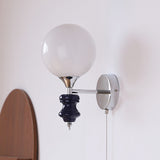 LuminaireCo – Vintage Wandleuchte