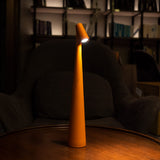 GlowContour - Schreibtischlampe