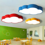 Kinderlicht - LED Deckenleuchte