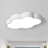 Kinderlicht - LED Deckenleuchte