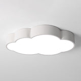 Kinderlicht - LED Deckenleuchte