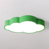 Kinderlicht - LED Deckenleuchte